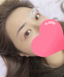 -久匠半永久纹眉