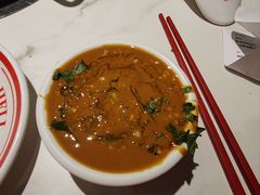 -八合里潮汕鲜牛肉火锅(上海汇智广场店)