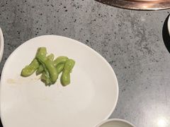 -虾胡闹龙虾馆(湄南河店)