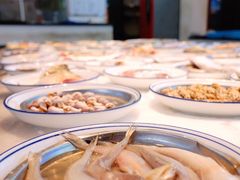 -兰边碗(鼓楼店)