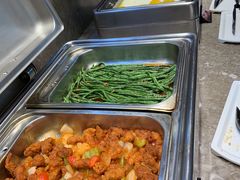 -比格比萨自助(国展店)