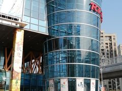 -大润发(浒关店)