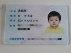 -白箱照相馆·外拍