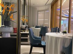 -红雀围·海鲜火锅(陆家嘴中心店)