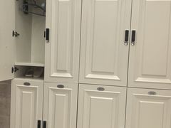 -上海瑞金洲际酒店