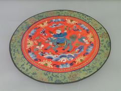 -清华大学艺术博物馆