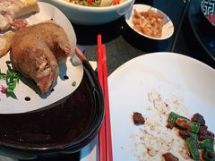 -凤凰湘语·湘粤鲜融(浦东旗舰店)