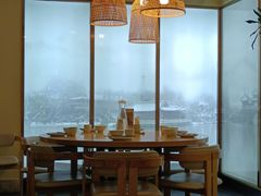 -吴家·淮扬小馆(世纪金源店)
