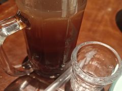 -回家吃饭·地道南昌菜(建德观总店)