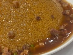 -庐州太太(CBD店)