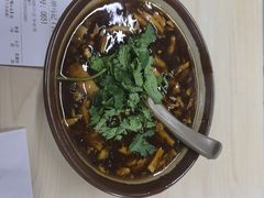 -昌顺马记小吃店(昌盛园店)