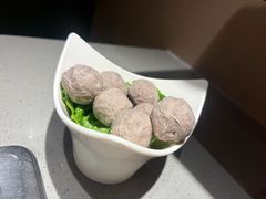 -海底捞火锅(莘松路店)