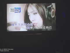 -GalaCity上海歌城(杨浦百联店)