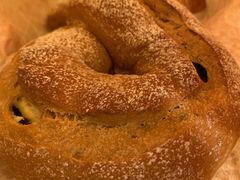 炭烧拿铁-ZEROTIME零家茶歇(望京店)