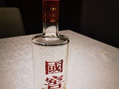 -喜湘宴·精致湖南菜(和平西桥店)