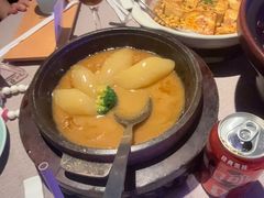 -炉忆家宴(京东店)