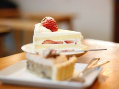 -三花屋 Mihhanaya