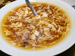 -杭百味·大众精选杭帮菜(西湖音乐喷泉店)