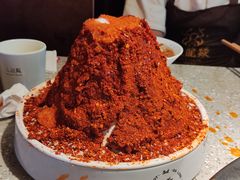 -大龙燚火锅(太古里店)