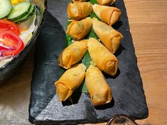 -云水瑶意境云南菜餐厅(大悦城店)