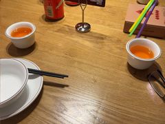 -将军府·鸡毛店(武侯祠店)