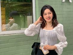 -ADO KAFE(大学城店)