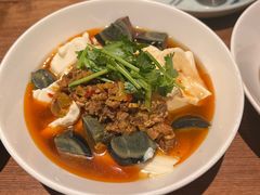 -弄堂里·寻味杭州(湖滨银泰in77C区店)