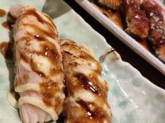 -鮨桐日本料理(望京店)