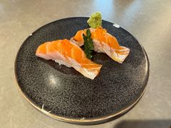 -SOKO SOKO(壹方天地店)