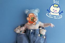 -马克叔叔的照相馆(东门店)