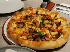 -必胜客(太和店)