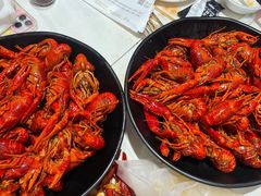 -聚味瞿记·龙虾堂(渔人码头一店)