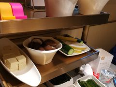 -海底捞火锅(海宁路店)