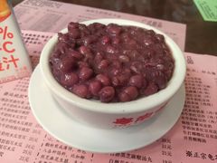 -南信牛奶甜品专家