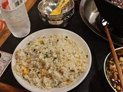 -鸿顺老铁锅美蛙鱼府(解放碑店)