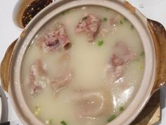 东坡蹄花-眉州东坡(亚运村店)