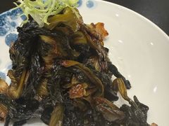 -宁海食府·涌宴(真和店)
