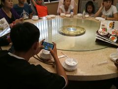 -英子补身汤(海兰路店)