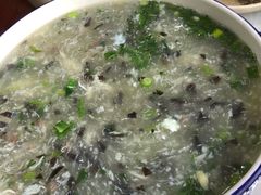 -一块豆腐·海鲜·家常菜(李沧书院路店)
