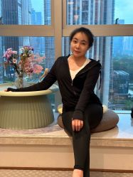 -Mrs.S颜密塑形馆·普拉提·轻体·产康