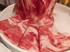 -小龙坎火锅(IFS HOT店)