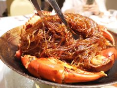 -泰国村酒楼(良木园酒店)