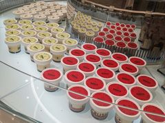 -HOT CRUSH趁热集合·现烤面包(环球港店)