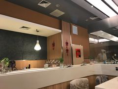 -佰禾寿司(学府凯德店)