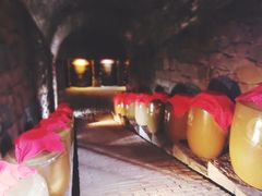 -驿舍·民國老营房院子私房菜(科学会堂店)