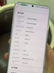 -苏亚医美·高端注射明星整形机构