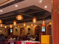 -老雒阳面馆·水席(高新区店)
