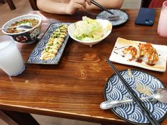 -木村家料理•燒鳥•寿喜烧