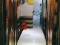 -徽品轩·徽菜馆·地道徽菜(合作经济广场店)