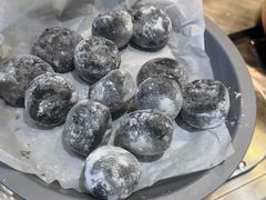 -龍歌自助小火锅(秦淮水游城店)